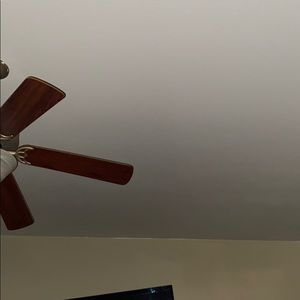 Meet your Posher, Paul